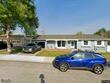418 evergreen st, anaconda,  MT 59711