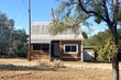 25201 old ferry rd, spicewood,  TX 78669