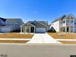 125 franklins walk, rincon,  GA 31326