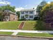 3409 crossland ave, baltimore,  MD 21213
