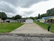 116 n redfield st, lodi,  OH 44254