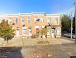  baltimore,  MD 21224