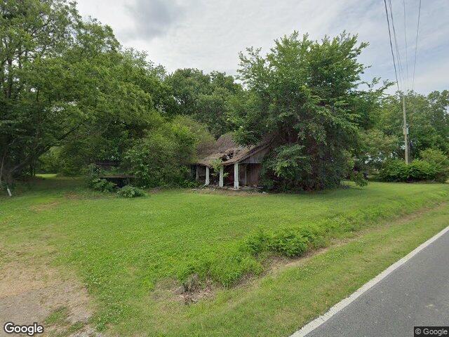 70 tn-140, gleason,  TN 38229