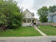 5903 arabia ave, baltimore,  MD 21214