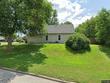 653 n 4th st, missouri valley,  IA 51555