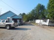 908 e court st, paragould,  AR 72450