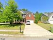 201 s nichols creek pt, irmo,  SC 29063
