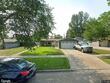 10 24th st sw, minot,  ND 58701