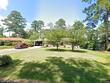 4505 winthrop ave, columbia,  SC 29206