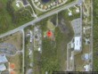 1320 se cove rd, stuart,  FL 34997