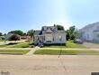 611 6th ave, mendota,  IL 61342