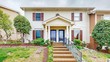 1125 brentwood pt, brentwood,  TN 37027