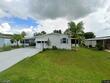 2779 sw olds pl, stuart,  FL 34997