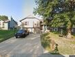 836 sw lee ann dr, grain valley,  MO 64029