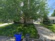 2437 9th ave sw, cedar rapids,  IA 52404
