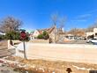 417 e palace ave # 16, santa fe,  NM 87501