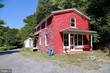 3039 capon springs road, yellow spring,  WV 26865