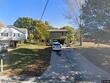 24 nw greentree ln, kansas city,  MO 64116