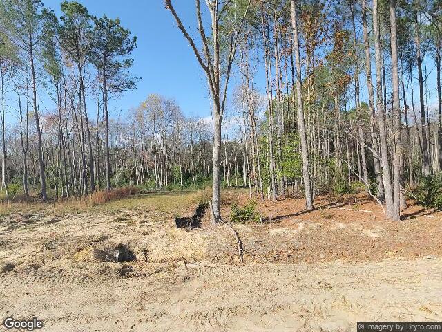 209 e american marigold drive unit 44
                                ,Unit Unit 44, benson,  NC 27504