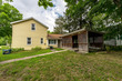 309 w saint marys street, decatur,  MI 49045