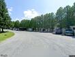 102 upper phase road unit 71, warren,  VT 05674