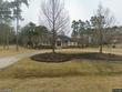  magnolia,  TX 77355