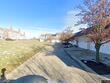9735 n lucerne ave, kansas city,  MO 64154