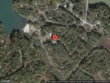  saulsbury,  TN 38067