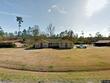 1413 nottingham dr, orange,  TX 77632