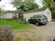 4408 state line rd, kansas city,  KS 66103