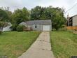 101 fyfer pl, columbia,  MO 65201
