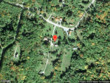 25 mcguire ln, haverhill,  NH 03765
