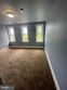 1720 harlem ave, baltimore,  MD 21217