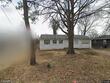 7507 e 76th st, kansas city,  MO 64138