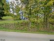 1049 old state rd, binghamton,  NY 13833