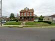 4449 kutztown rd, temple,  PA 19560