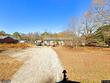 2221 crockers nub rd, middlesex,  NC 27557