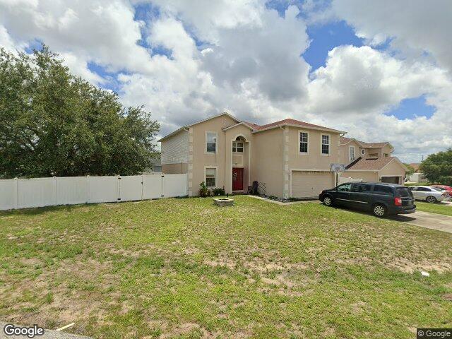  kissimmee,  FL 34759