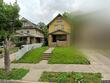 3233 bellefontaine ave, kansas city,  MO 64128