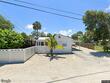 2492 ne pine ave, jensen beach,  FL 34957