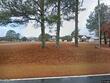 534 herring rd, princeton,  NC 27569