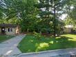 115 main st, oglesby,  IL 61348
