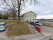 563 s ash avenue, independence,  MO 64053
