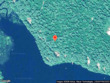 1 miriam ln, waterford,  ME 04088