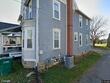 1221 sherman st, williamsport,  PA 17701