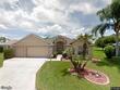 3182 kearns cor, the villages,  FL 32162