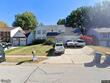 1323 amesbury ave, liberty,  MO 64068