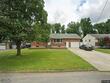 2161 robinwood ave, schenectady,  NY 12306