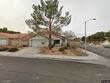  henderson,  NV 89074
