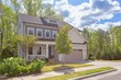 120 jacoby way, chapel hill,  NC 27516